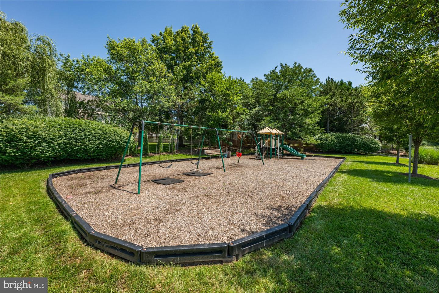 43586 OSAGE CT, ASHBURN, Virginia 20147, 4 Bedrooms Bedrooms, ,3 BathroomsBathrooms,Residential,For sale,43586 OSAGE CT,VALO2101468 MLS # VALO2101468