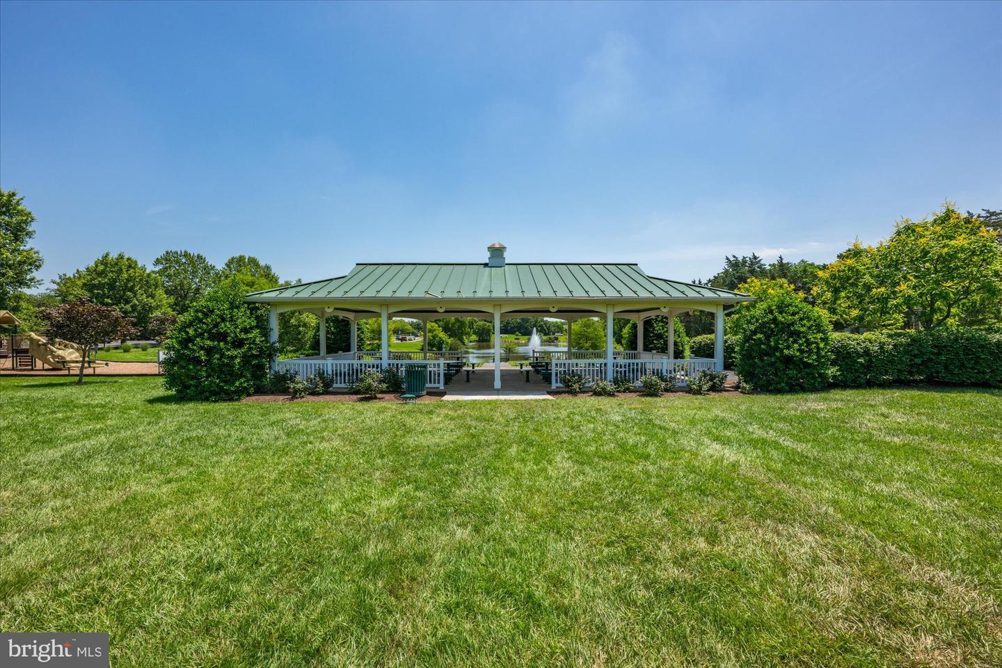 43586 OSAGE CT, ASHBURN, Virginia 20147, 4 Bedrooms Bedrooms, ,3 BathroomsBathrooms,Residential,For sale,43586 OSAGE CT,VALO2101468 MLS # VALO2101468