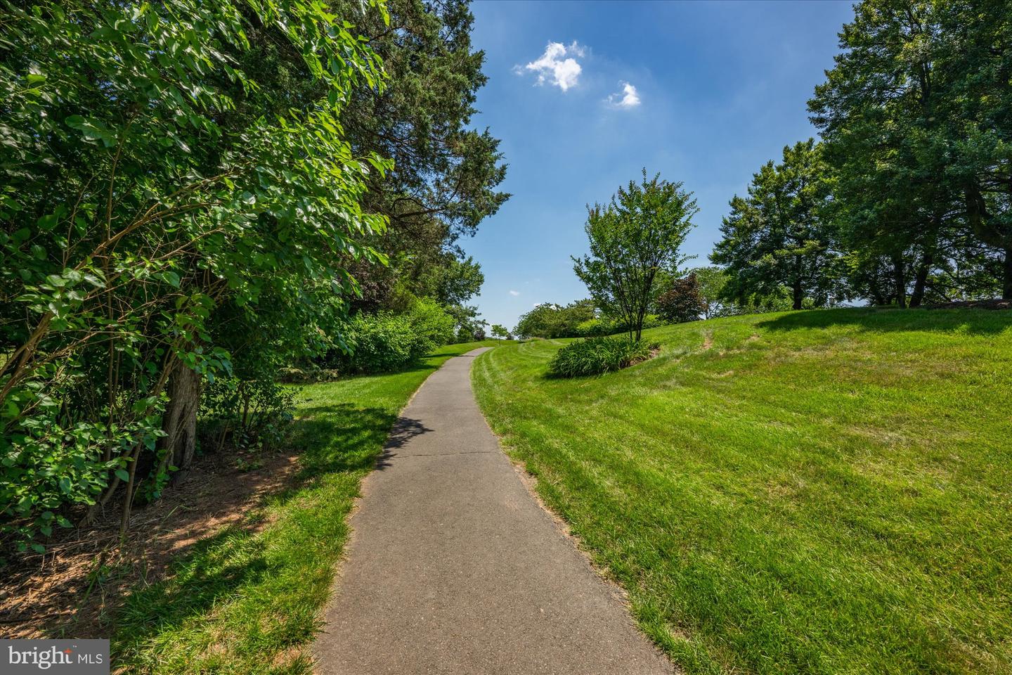 43586 OSAGE CT, ASHBURN, Virginia 20147, 4 Bedrooms Bedrooms, ,3 BathroomsBathrooms,Residential,For sale,43586 OSAGE CT,VALO2101468 MLS # VALO2101468