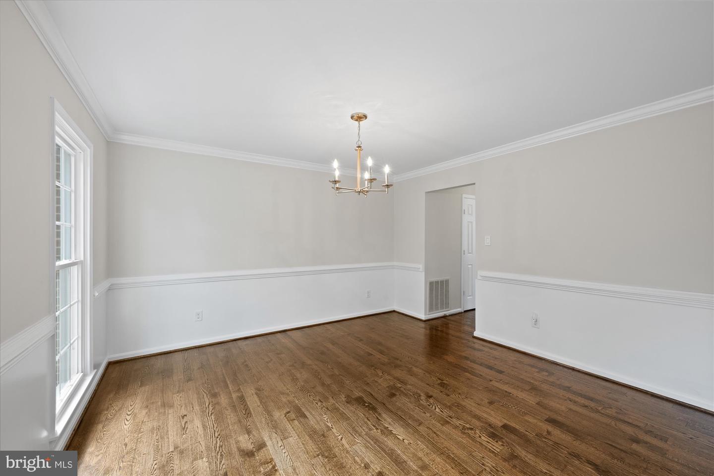 43586 OSAGE CT, ASHBURN, Virginia 20147, 4 Bedrooms Bedrooms, ,3 BathroomsBathrooms,Residential,For sale,43586 OSAGE CT,VALO2101468 MLS # VALO2101468