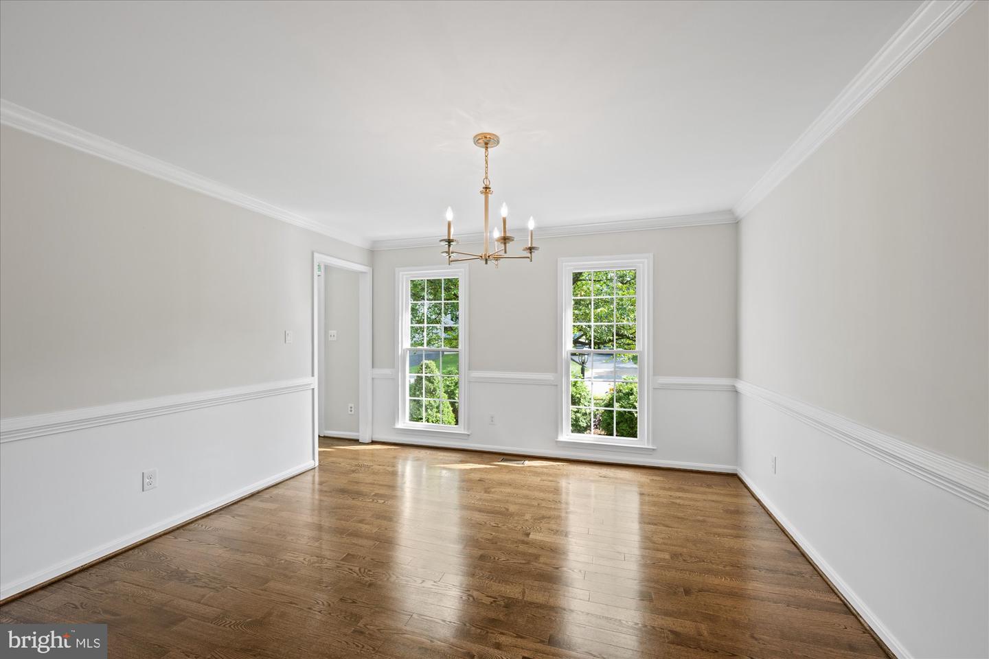 43586 OSAGE CT, ASHBURN, Virginia 20147, 4 Bedrooms Bedrooms, ,3 BathroomsBathrooms,Residential,For sale,43586 OSAGE CT,VALO2101468 MLS # VALO2101468