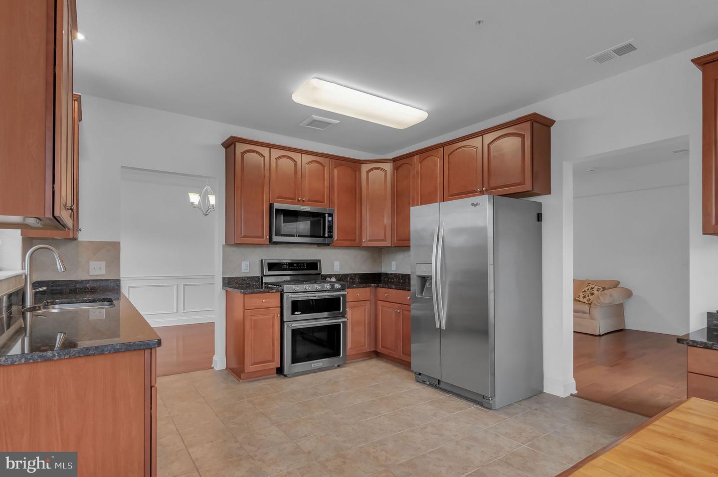10273 FOUNTAIN CIR #306, MANASSAS, Virginia 20110, 2 Bedrooms Bedrooms, ,2 BathroomsBathrooms,Residential,For sale,10273 FOUNTAIN CIR #306,VAMN2008646 MLS # VAMN2008646