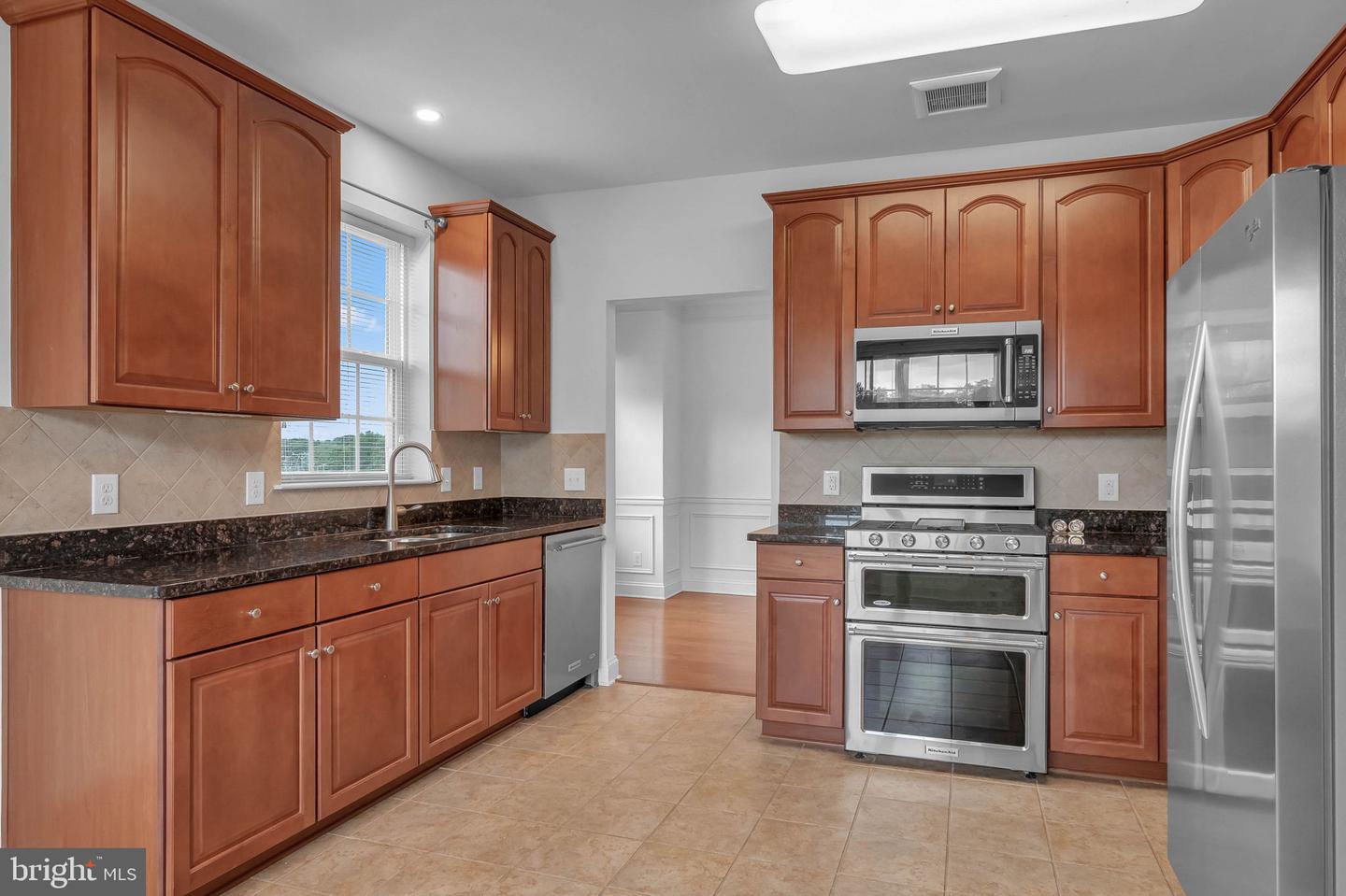10273 FOUNTAIN CIR #306, MANASSAS, Virginia 20110, 2 Bedrooms Bedrooms, ,2 BathroomsBathrooms,Residential,For sale,10273 FOUNTAIN CIR #306,VAMN2008646 MLS # VAMN2008646