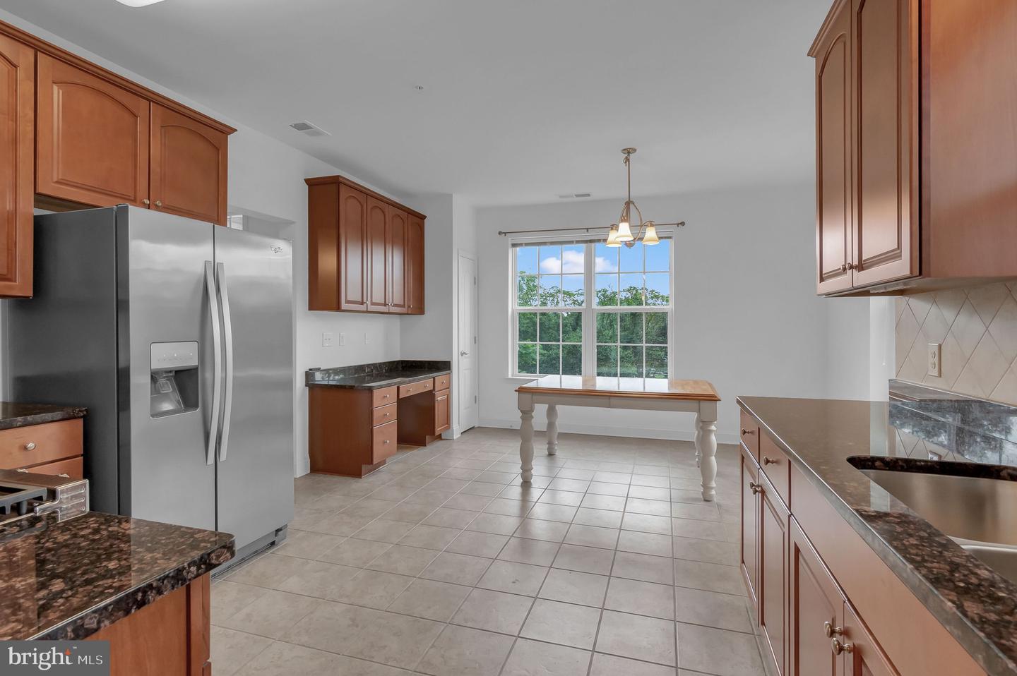 10273 FOUNTAIN CIR #306, MANASSAS, Virginia 20110, 2 Bedrooms Bedrooms, ,2 BathroomsBathrooms,Residential,For sale,10273 FOUNTAIN CIR #306,VAMN2008646 MLS # VAMN2008646