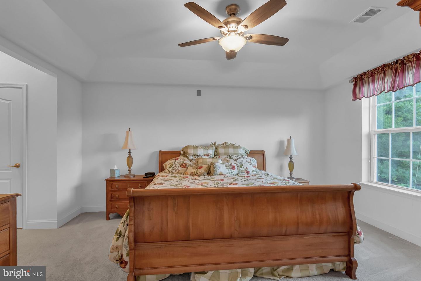 10273 FOUNTAIN CIR #306, MANASSAS, Virginia 20110, 2 Bedrooms Bedrooms, ,2 BathroomsBathrooms,Residential,For sale,10273 FOUNTAIN CIR #306,VAMN2008646 MLS # VAMN2008646