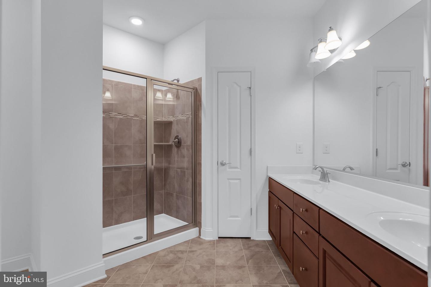 10273 FOUNTAIN CIR #306, MANASSAS, Virginia 20110, 2 Bedrooms Bedrooms, ,2 BathroomsBathrooms,Residential,For sale,10273 FOUNTAIN CIR #306,VAMN2008646 MLS # VAMN2008646
