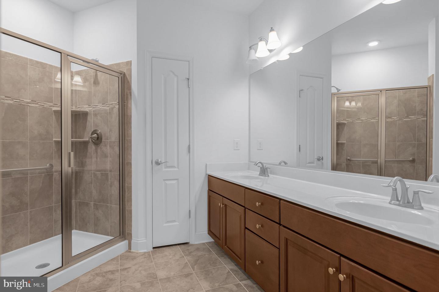 10273 FOUNTAIN CIR #306, MANASSAS, Virginia 20110, 2 Bedrooms Bedrooms, ,2 BathroomsBathrooms,Residential,For sale,10273 FOUNTAIN CIR #306,VAMN2008646 MLS # VAMN2008646