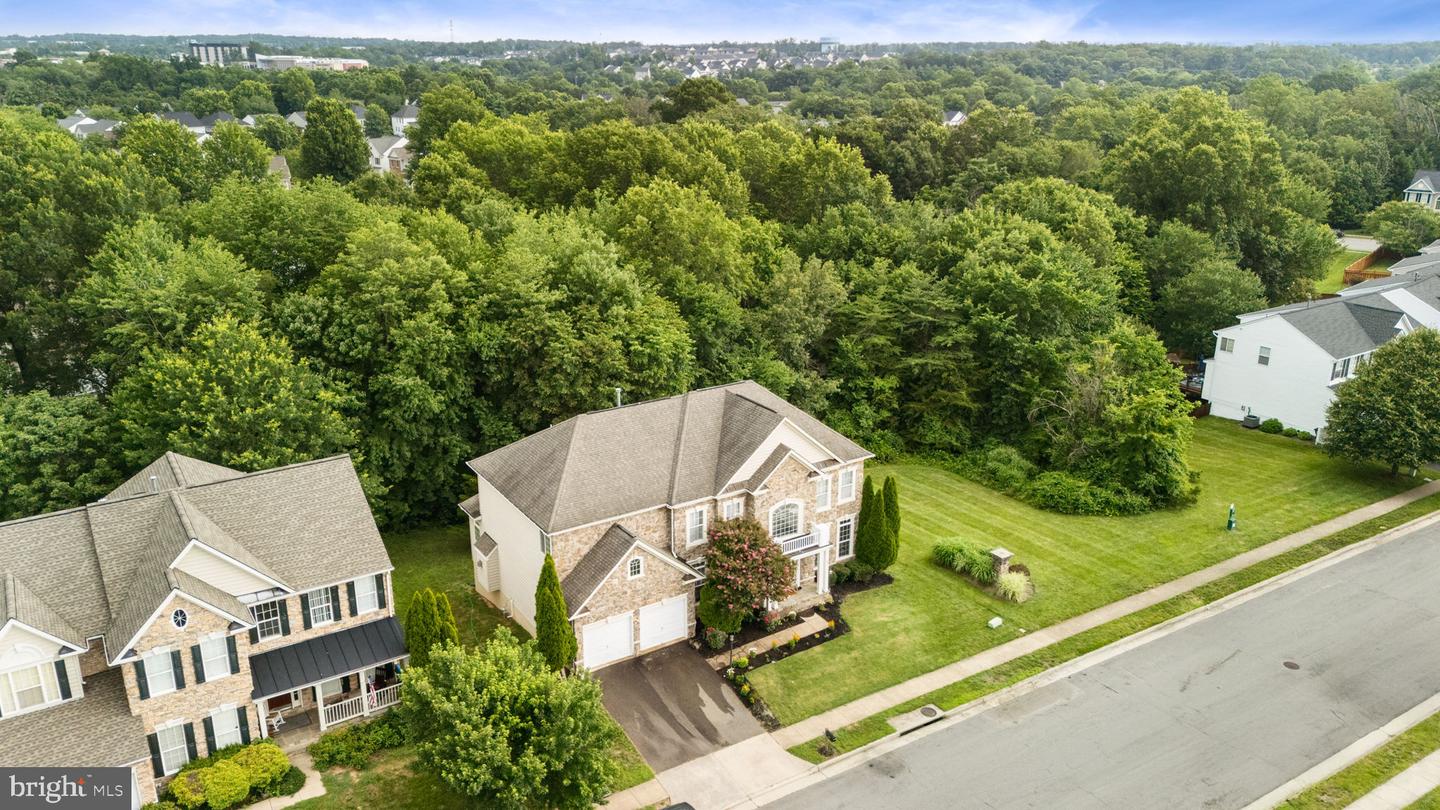 12028 PAPER BIRCH LN, GAINESVILLE, Virginia 20155, 6 Bedrooms Bedrooms, ,4 BathroomsBathrooms,Residential,For sale,12028 PAPER BIRCH LN,VAPW2098738 MLS # VAPW2098738