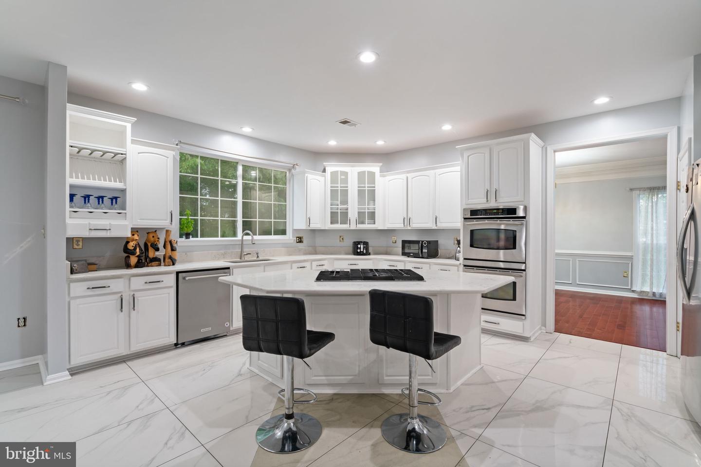 12028 PAPER BIRCH LN, GAINESVILLE, Virginia 20155, 6 Bedrooms Bedrooms, ,4 BathroomsBathrooms,Residential,For sale,12028 PAPER BIRCH LN,VAPW2098738 MLS # VAPW2098738