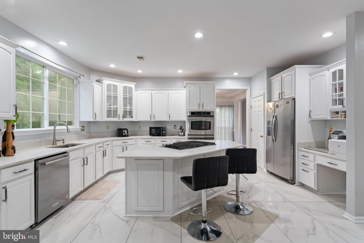 12028 PAPER BIRCH LN, GAINESVILLE, Virginia 20155, 6 Bedrooms Bedrooms, ,4 BathroomsBathrooms,Residential,For sale,12028 PAPER BIRCH LN,VAPW2098738 MLS # VAPW2098738