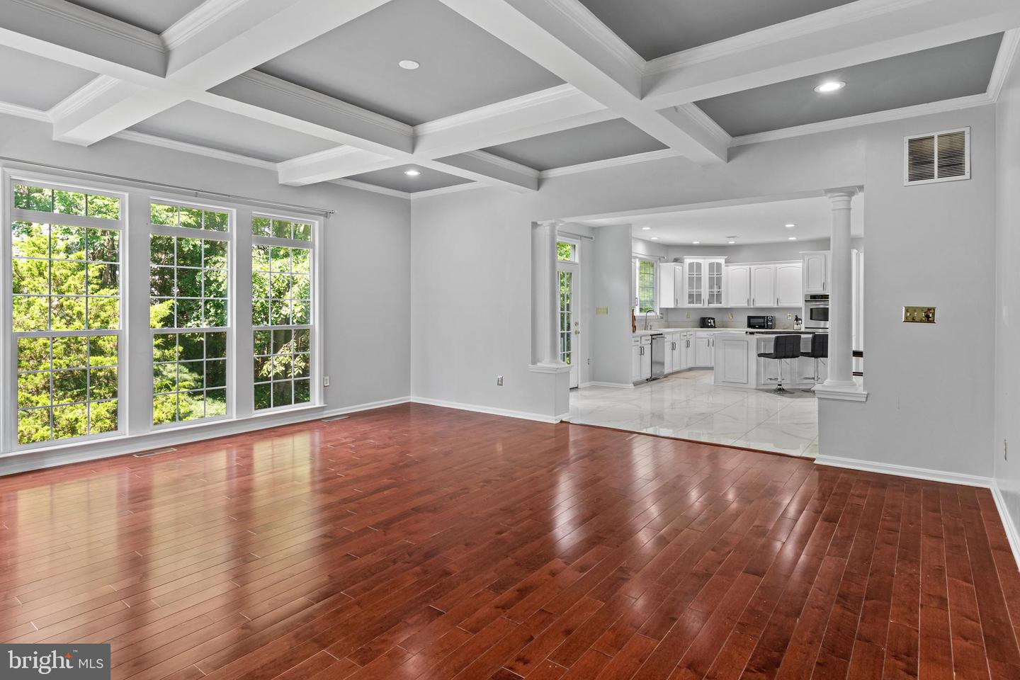 12028 PAPER BIRCH LN, GAINESVILLE, Virginia 20155, 6 Bedrooms Bedrooms, ,4 BathroomsBathrooms,Residential,For sale,12028 PAPER BIRCH LN,VAPW2098738 MLS # VAPW2098738