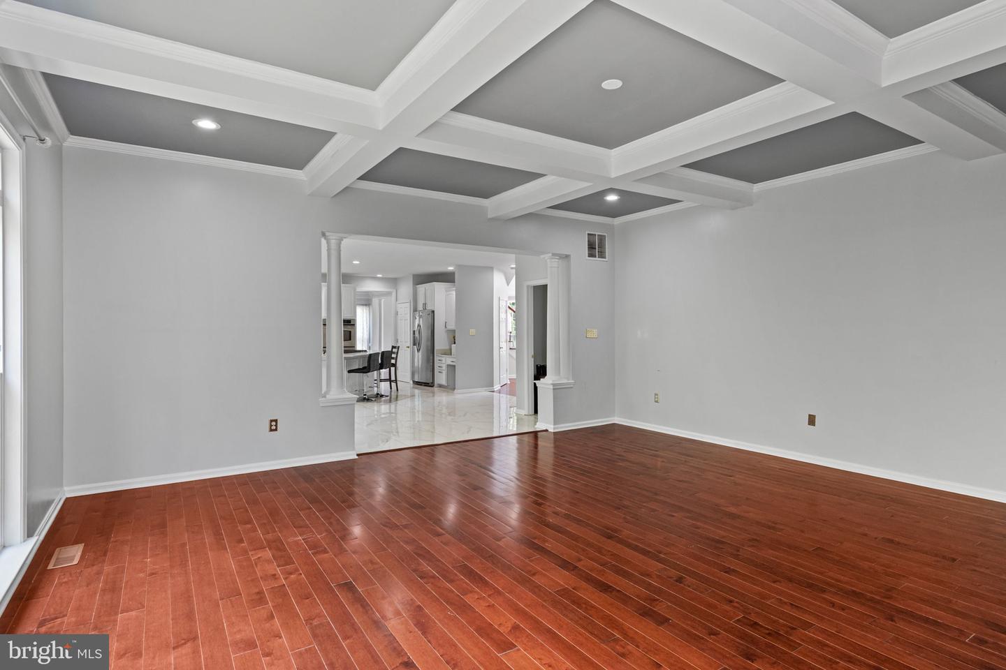 12028 PAPER BIRCH LN, GAINESVILLE, Virginia 20155, 6 Bedrooms Bedrooms, ,4 BathroomsBathrooms,Residential,For sale,12028 PAPER BIRCH LN,VAPW2098738 MLS # VAPW2098738