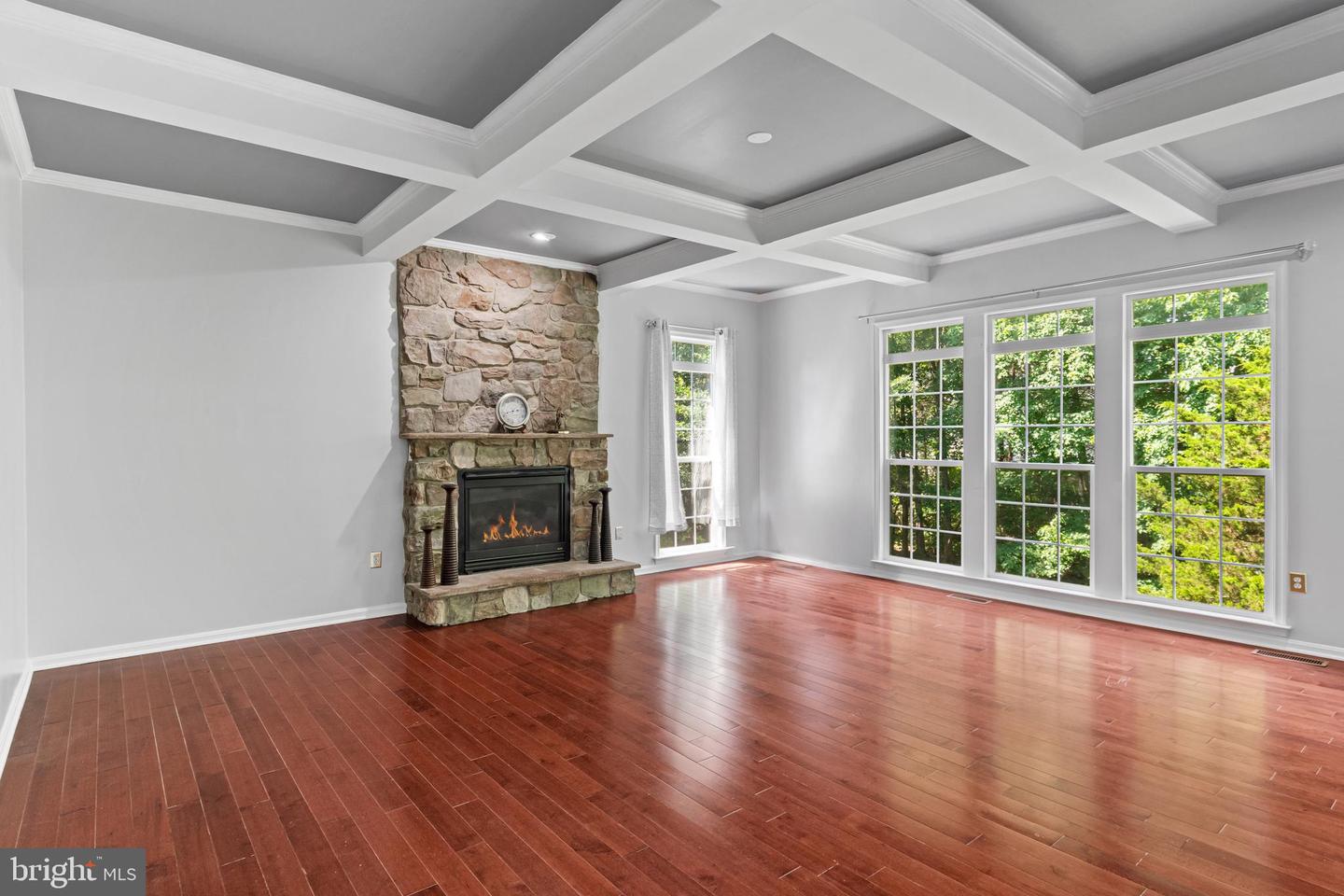 12028 PAPER BIRCH LN, GAINESVILLE, Virginia 20155, 6 Bedrooms Bedrooms, ,4 BathroomsBathrooms,Residential,For sale,12028 PAPER BIRCH LN,VAPW2098738 MLS # VAPW2098738
