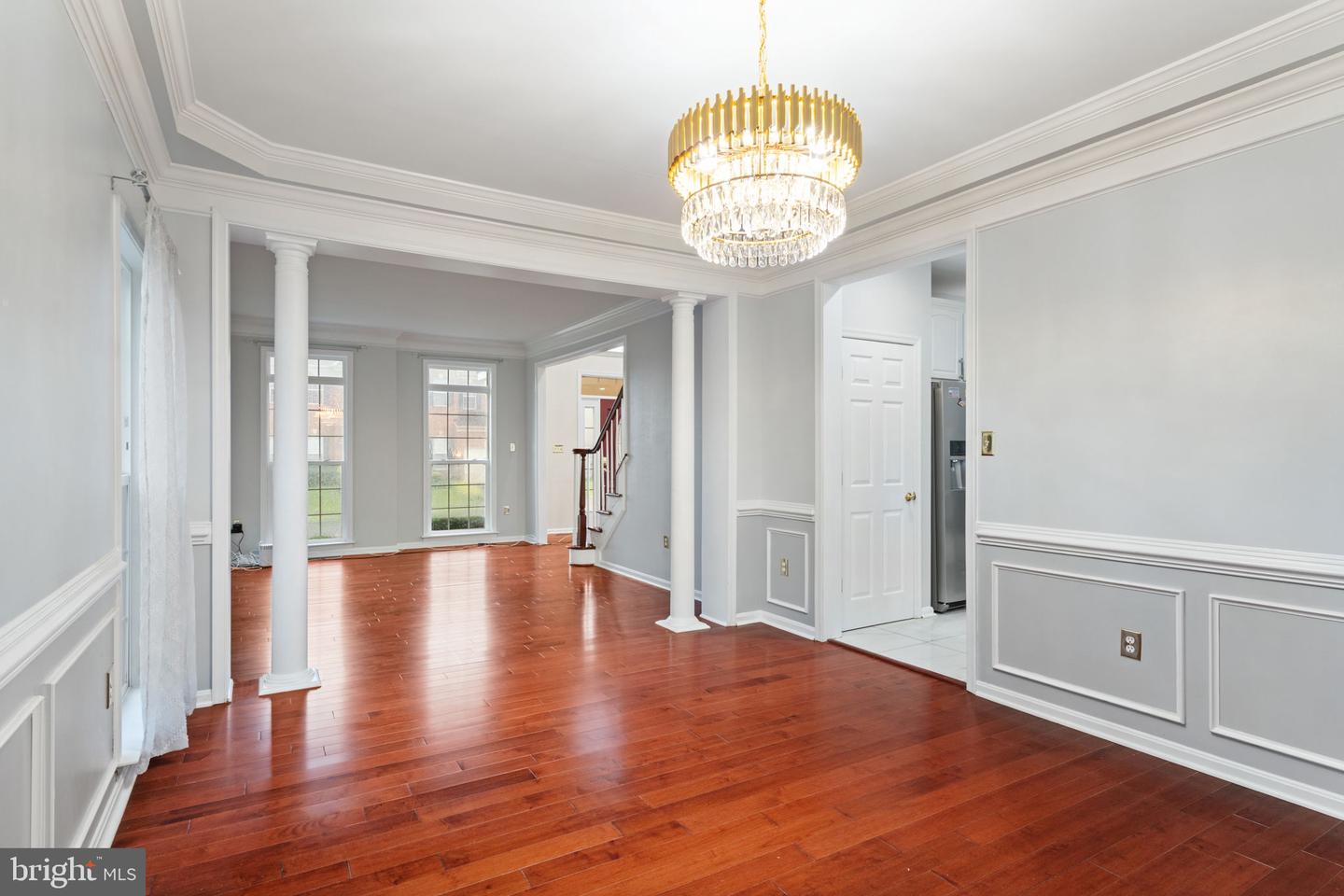 12028 PAPER BIRCH LN, GAINESVILLE, Virginia 20155, 6 Bedrooms Bedrooms, ,4 BathroomsBathrooms,Residential,For sale,12028 PAPER BIRCH LN,VAPW2098738 MLS # VAPW2098738