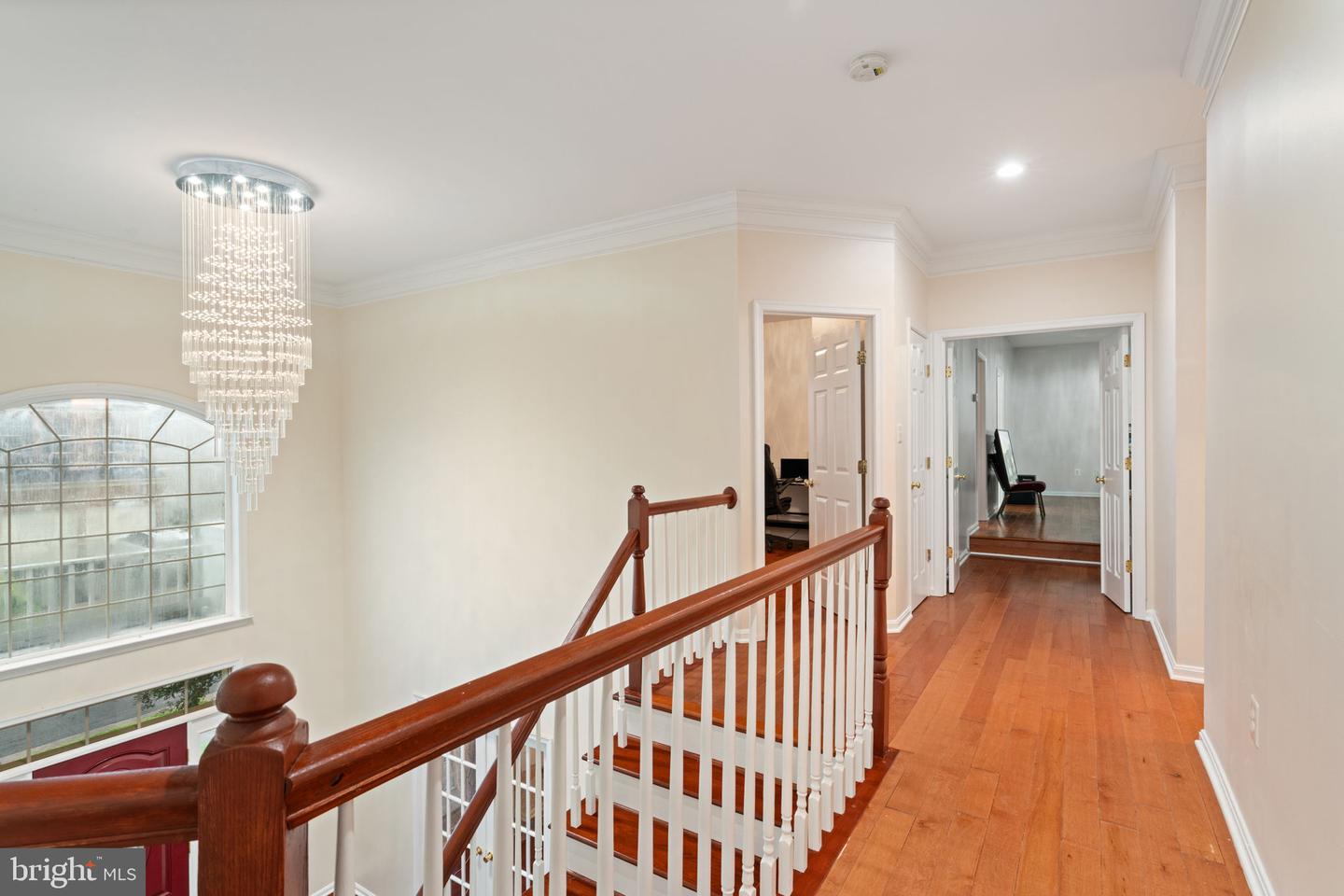 12028 PAPER BIRCH LN, GAINESVILLE, Virginia 20155, 6 Bedrooms Bedrooms, ,4 BathroomsBathrooms,Residential,For sale,12028 PAPER BIRCH LN,VAPW2098738 MLS # VAPW2098738