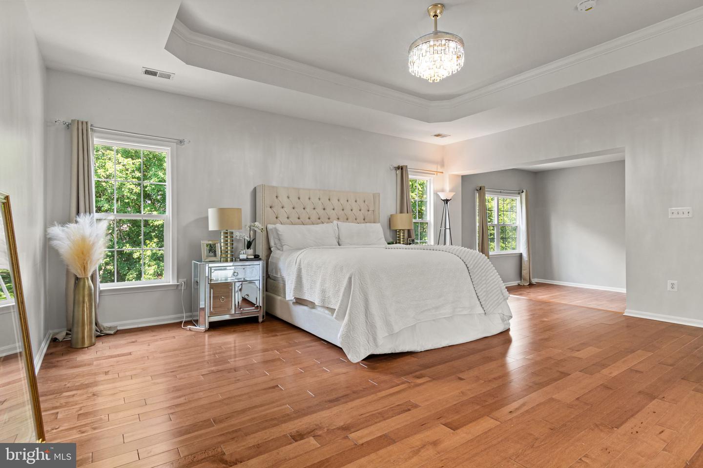 12028 PAPER BIRCH LN, GAINESVILLE, Virginia 20155, 6 Bedrooms Bedrooms, ,4 BathroomsBathrooms,Residential,For sale,12028 PAPER BIRCH LN,VAPW2098738 MLS # VAPW2098738