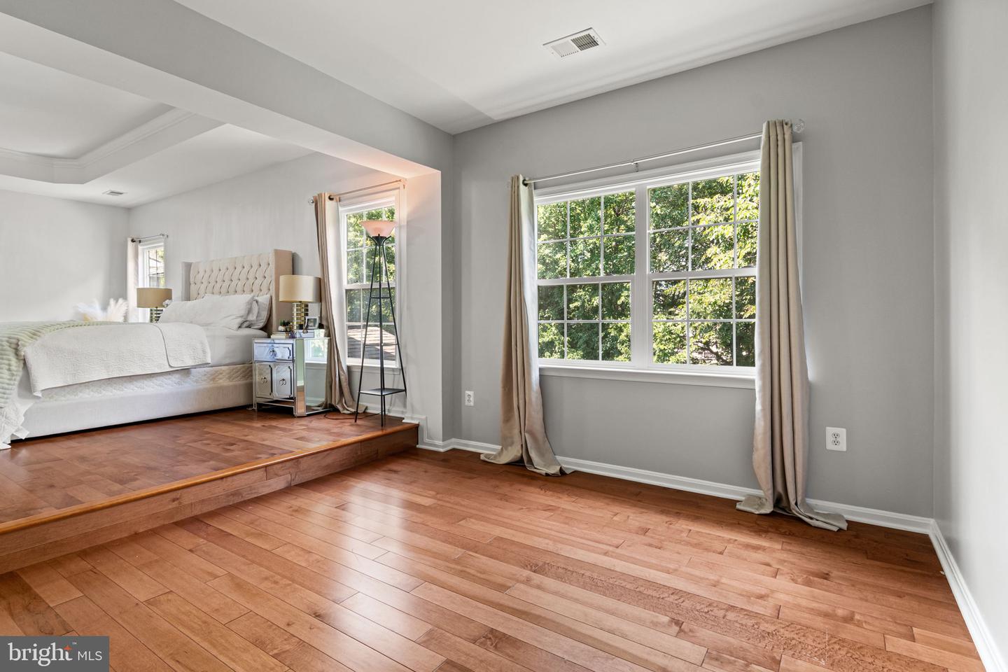 12028 PAPER BIRCH LN, GAINESVILLE, Virginia 20155, 6 Bedrooms Bedrooms, ,4 BathroomsBathrooms,Residential,For sale,12028 PAPER BIRCH LN,VAPW2098738 MLS # VAPW2098738