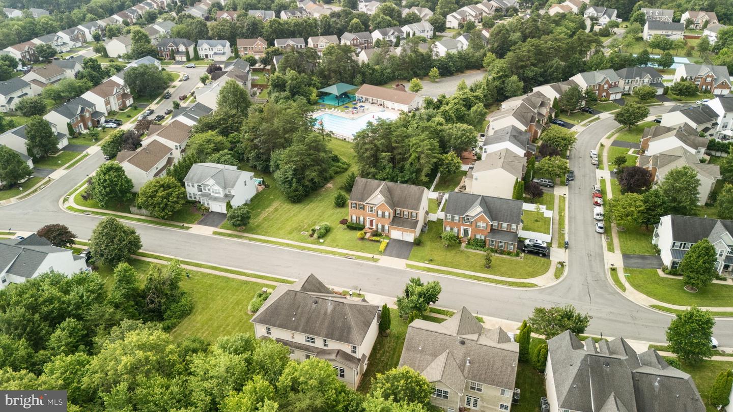 12028 PAPER BIRCH LN, GAINESVILLE, Virginia 20155, 6 Bedrooms Bedrooms, ,4 BathroomsBathrooms,Residential,For sale,12028 PAPER BIRCH LN,VAPW2098738 MLS # VAPW2098738