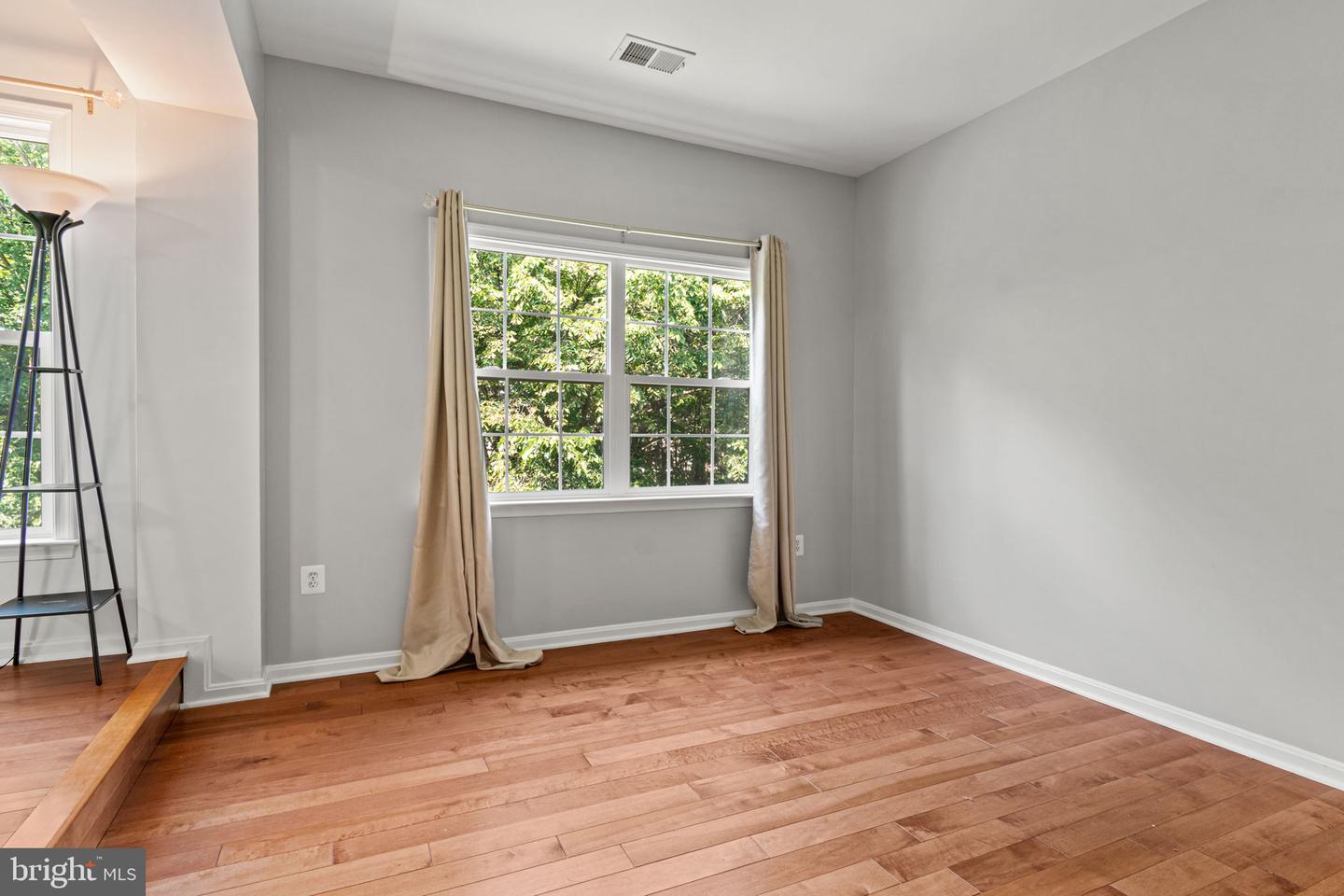 12028 PAPER BIRCH LN, GAINESVILLE, Virginia 20155, 6 Bedrooms Bedrooms, ,4 BathroomsBathrooms,Residential,For sale,12028 PAPER BIRCH LN,VAPW2098738 MLS # VAPW2098738