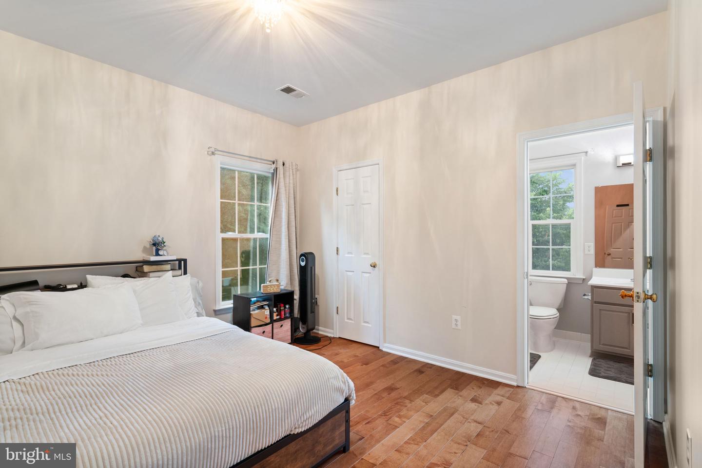 12028 PAPER BIRCH LN, GAINESVILLE, Virginia 20155, 6 Bedrooms Bedrooms, ,4 BathroomsBathrooms,Residential,For sale,12028 PAPER BIRCH LN,VAPW2098738 MLS # VAPW2098738