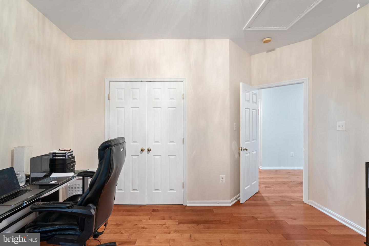 12028 PAPER BIRCH LN, GAINESVILLE, Virginia 20155, 6 Bedrooms Bedrooms, ,4 BathroomsBathrooms,Residential,For sale,12028 PAPER BIRCH LN,VAPW2098738 MLS # VAPW2098738