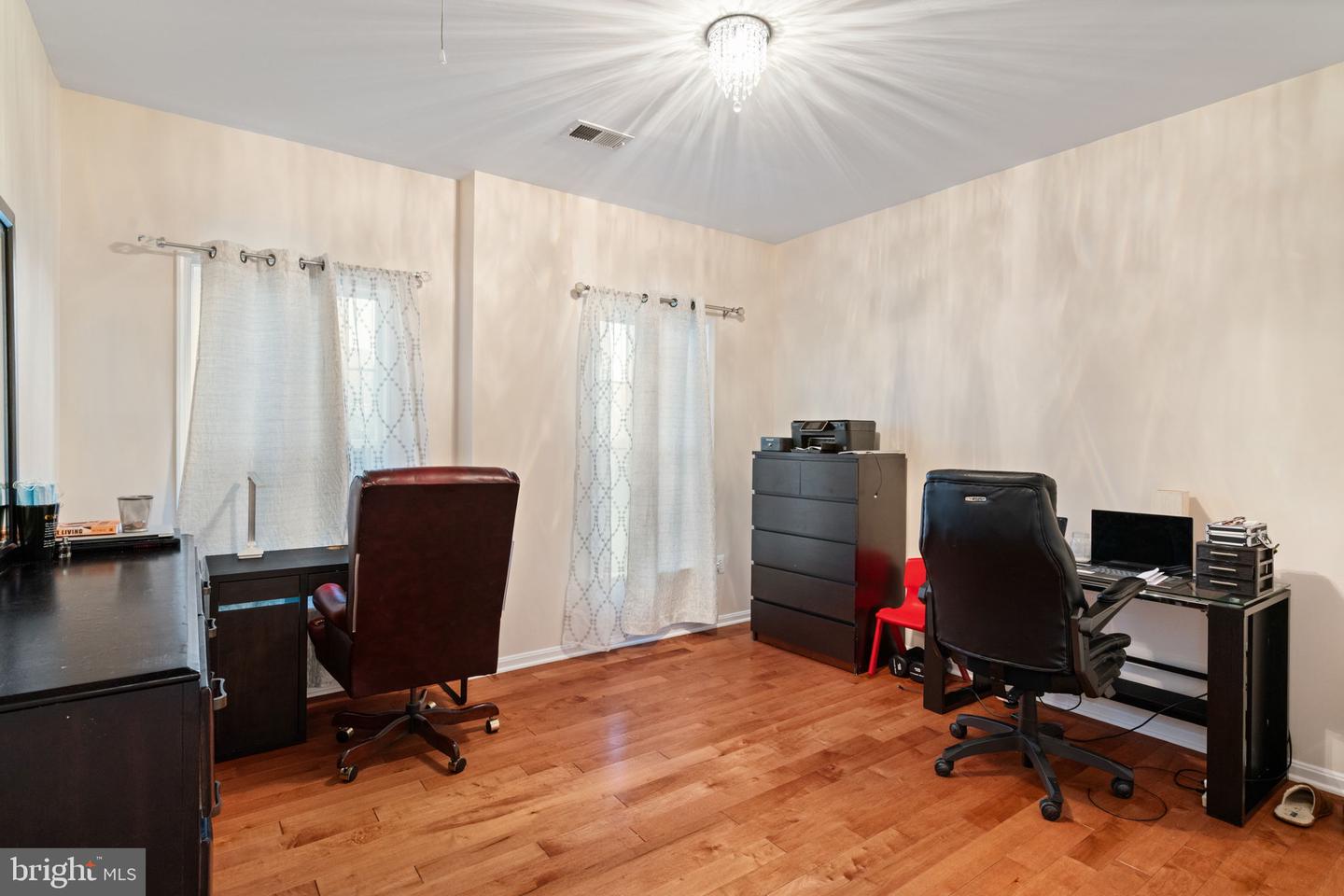 12028 PAPER BIRCH LN, GAINESVILLE, Virginia 20155, 6 Bedrooms Bedrooms, ,4 BathroomsBathrooms,Residential,For sale,12028 PAPER BIRCH LN,VAPW2098738 MLS # VAPW2098738