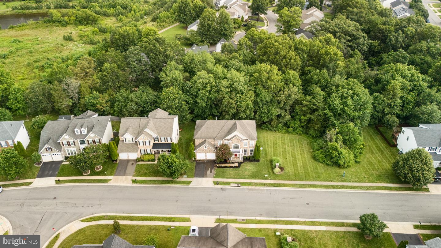 12028 PAPER BIRCH LN, GAINESVILLE, Virginia 20155, 6 Bedrooms Bedrooms, ,4 BathroomsBathrooms,Residential,For sale,12028 PAPER BIRCH LN,VAPW2098738 MLS # VAPW2098738