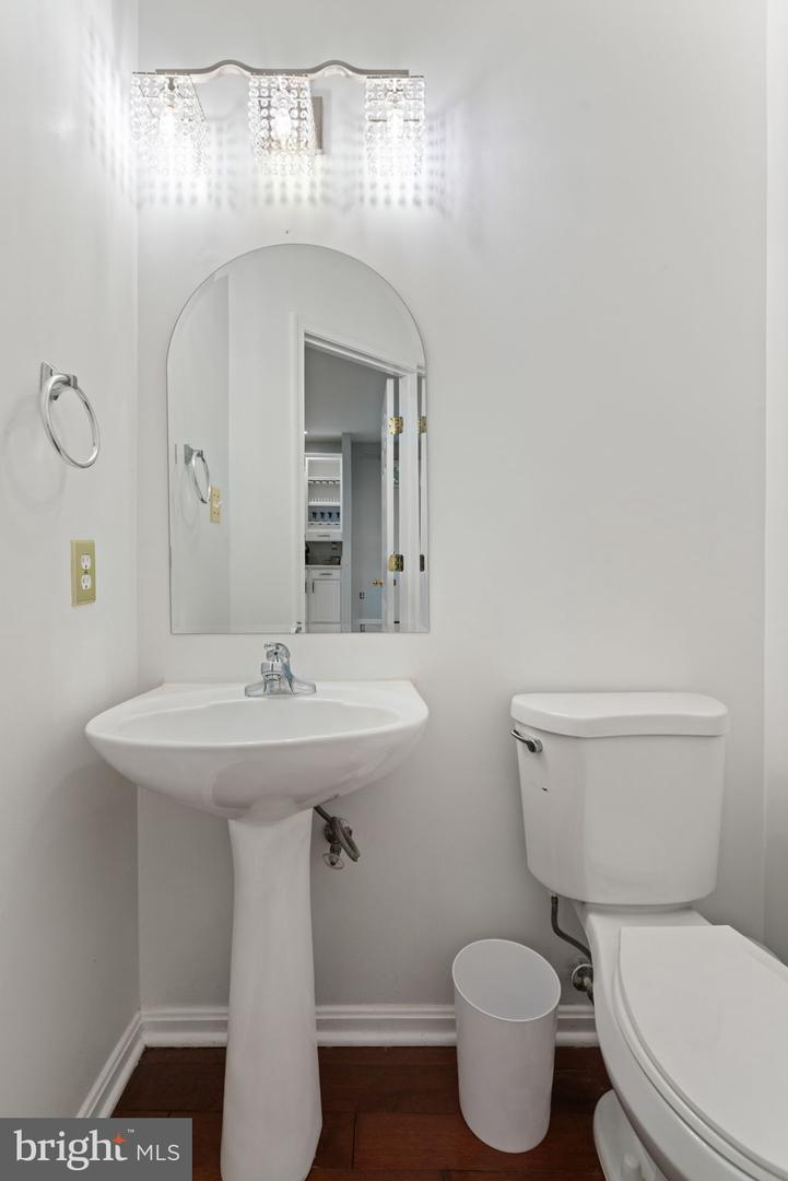 12028 PAPER BIRCH LN, GAINESVILLE, Virginia 20155, 6 Bedrooms Bedrooms, ,4 BathroomsBathrooms,Residential,For sale,12028 PAPER BIRCH LN,VAPW2098738 MLS # VAPW2098738