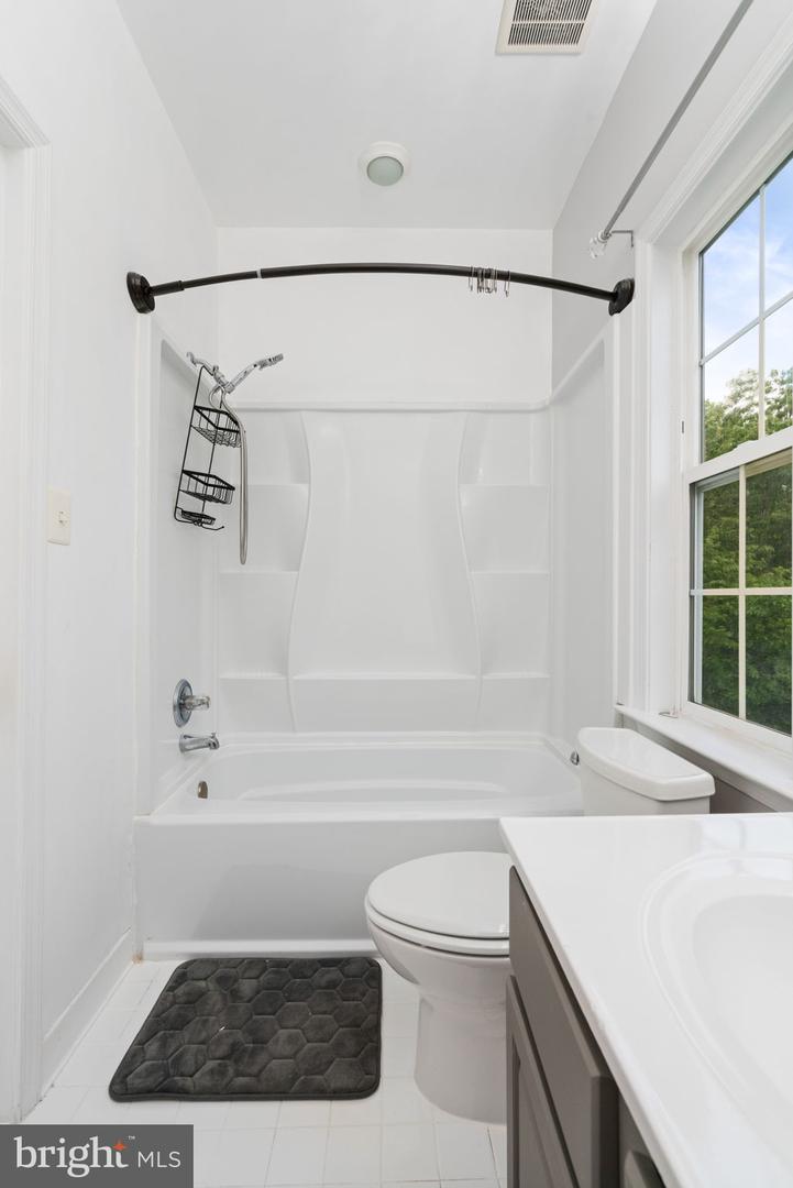 12028 PAPER BIRCH LN, GAINESVILLE, Virginia 20155, 6 Bedrooms Bedrooms, ,4 BathroomsBathrooms,Residential,For sale,12028 PAPER BIRCH LN,VAPW2098738 MLS # VAPW2098738