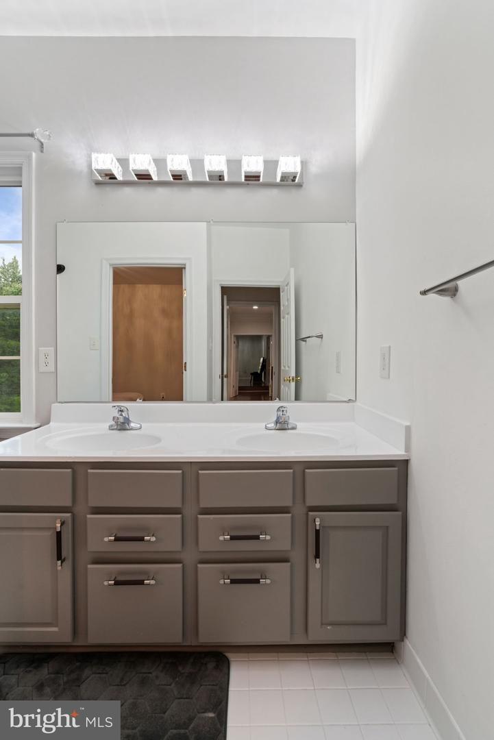 12028 PAPER BIRCH LN, GAINESVILLE, Virginia 20155, 6 Bedrooms Bedrooms, ,4 BathroomsBathrooms,Residential,For sale,12028 PAPER BIRCH LN,VAPW2098738 MLS # VAPW2098738