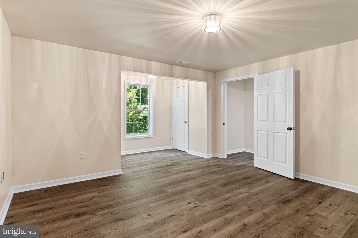 12028 PAPER BIRCH LN, GAINESVILLE, Virginia 20155, 6 Bedrooms Bedrooms, ,4 BathroomsBathrooms,Residential,For sale,12028 PAPER BIRCH LN,VAPW2098738 MLS # VAPW2098738