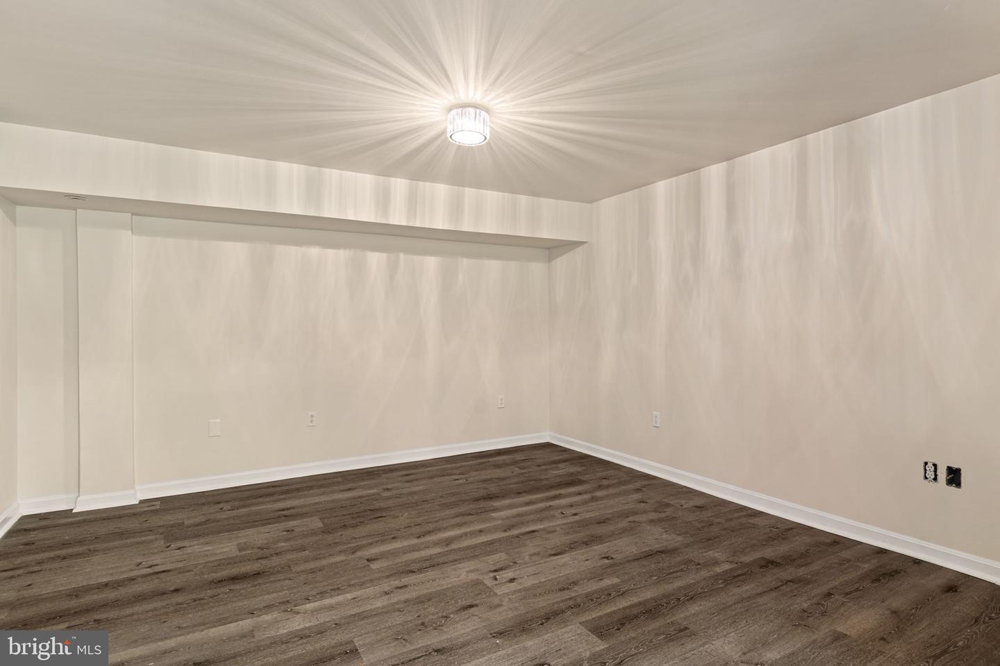12028 PAPER BIRCH LN, GAINESVILLE, Virginia 20155, 6 Bedrooms Bedrooms, ,4 BathroomsBathrooms,Residential,For sale,12028 PAPER BIRCH LN,VAPW2098738 MLS # VAPW2098738