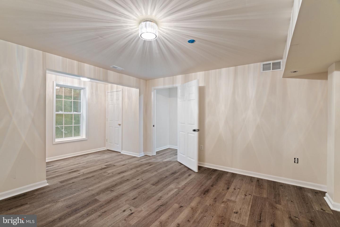 12028 PAPER BIRCH LN, GAINESVILLE, Virginia 20155, 6 Bedrooms Bedrooms, ,4 BathroomsBathrooms,Residential,For sale,12028 PAPER BIRCH LN,VAPW2098738 MLS # VAPW2098738
