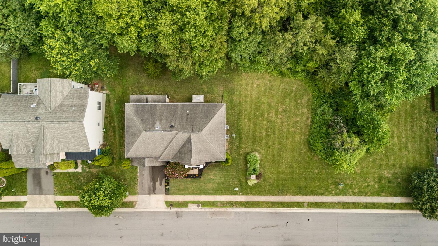 12028 PAPER BIRCH LN, GAINESVILLE, Virginia 20155, 6 Bedrooms Bedrooms, ,4 BathroomsBathrooms,Residential,For sale,12028 PAPER BIRCH LN,VAPW2098738 MLS # VAPW2098738