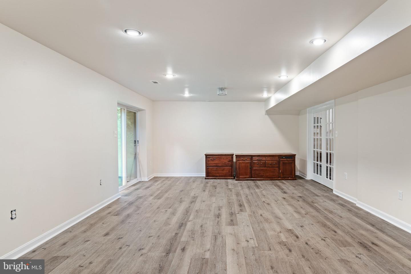 12028 PAPER BIRCH LN, GAINESVILLE, Virginia 20155, 6 Bedrooms Bedrooms, ,4 BathroomsBathrooms,Residential,For sale,12028 PAPER BIRCH LN,VAPW2098738 MLS # VAPW2098738