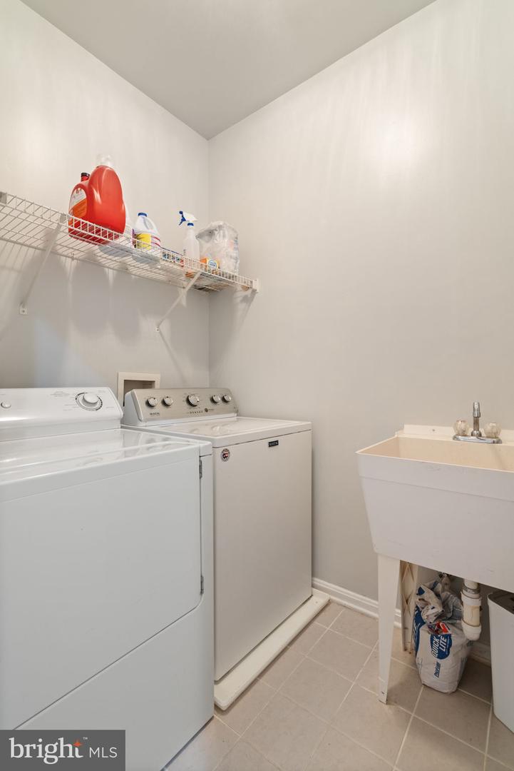12028 PAPER BIRCH LN, GAINESVILLE, Virginia 20155, 6 Bedrooms Bedrooms, ,4 BathroomsBathrooms,Residential,For sale,12028 PAPER BIRCH LN,VAPW2098738 MLS # VAPW2098738