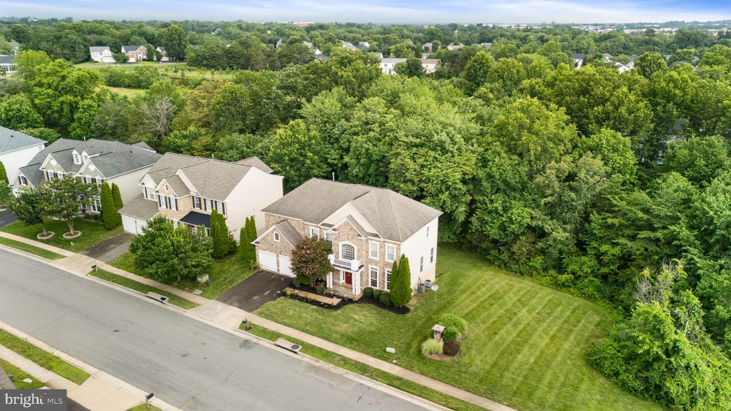 12028 PAPER BIRCH LN, GAINESVILLE, Virginia 20155, 6 Bedrooms Bedrooms, ,4 BathroomsBathrooms,Residential,For sale,12028 PAPER BIRCH LN,VAPW2098738 MLS # VAPW2098738