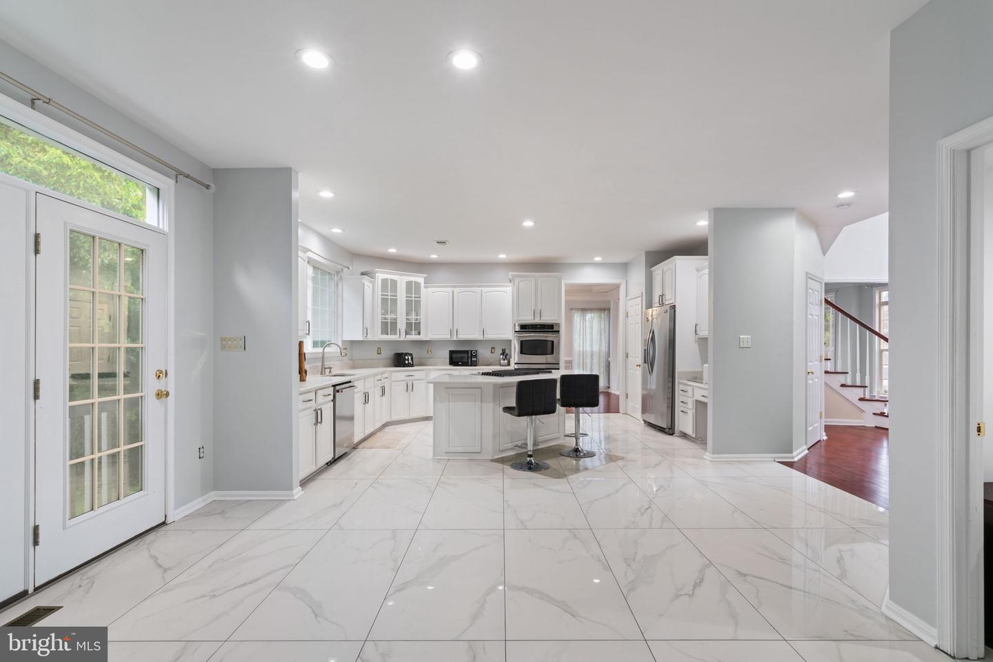 12028 PAPER BIRCH LN, GAINESVILLE, Virginia 20155, 6 Bedrooms Bedrooms, ,4 BathroomsBathrooms,Residential,For sale,12028 PAPER BIRCH LN,VAPW2098738 MLS # VAPW2098738