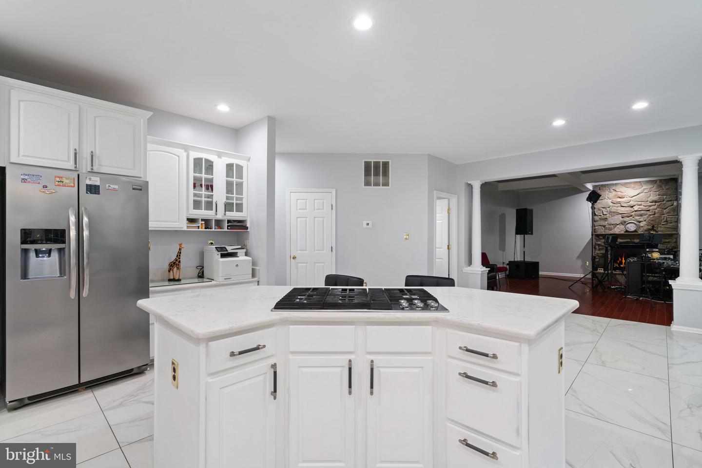 12028 PAPER BIRCH LN, GAINESVILLE, Virginia 20155, 6 Bedrooms Bedrooms, ,4 BathroomsBathrooms,Residential,For sale,12028 PAPER BIRCH LN,VAPW2098738 MLS # VAPW2098738
