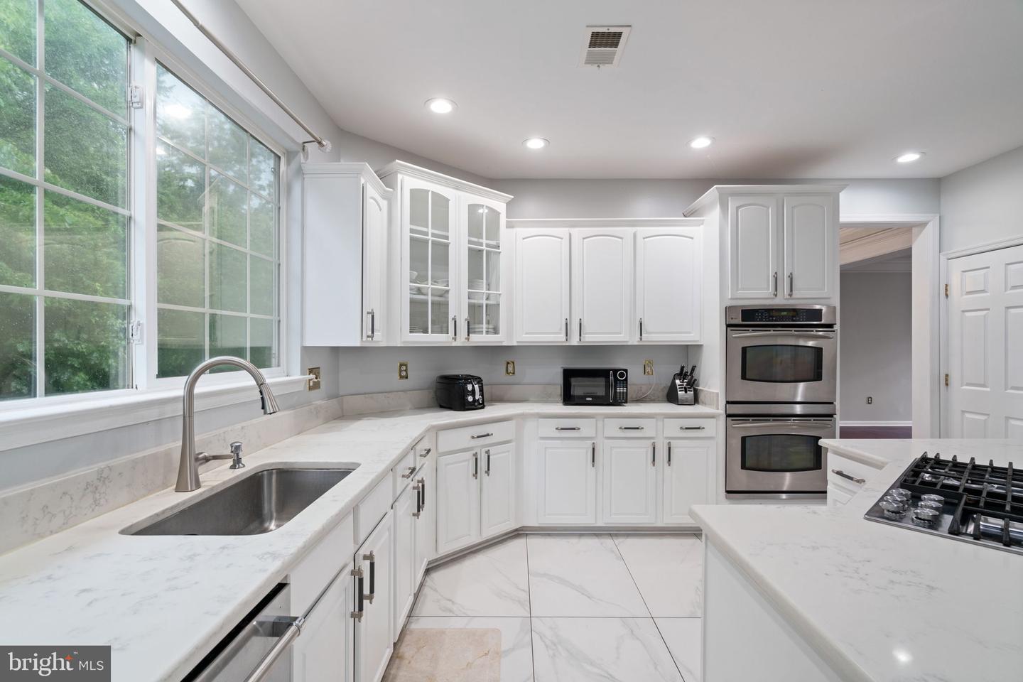 12028 PAPER BIRCH LN, GAINESVILLE, Virginia 20155, 6 Bedrooms Bedrooms, ,4 BathroomsBathrooms,Residential,For sale,12028 PAPER BIRCH LN,VAPW2098738 MLS # VAPW2098738