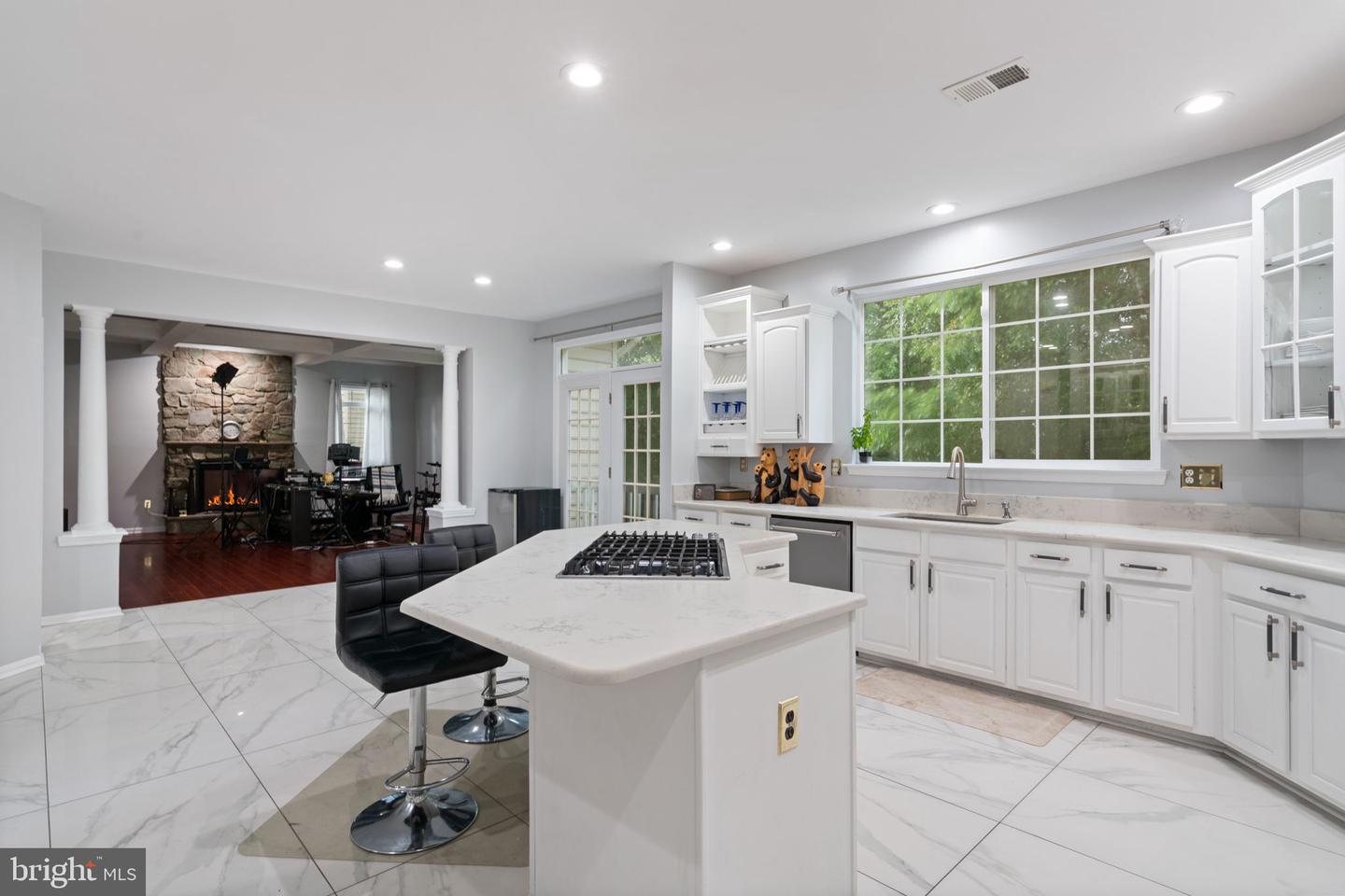 12028 PAPER BIRCH LN, GAINESVILLE, Virginia 20155, 6 Bedrooms Bedrooms, ,4 BathroomsBathrooms,Residential,For sale,12028 PAPER BIRCH LN,VAPW2098738 MLS # VAPW2098738