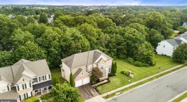 12028 PAPER BIRCH LN, GAINESVILLE, Virginia 20155, 6 Bedrooms Bedrooms, ,4 BathroomsBathrooms,Residential,For sale,12028 PAPER BIRCH LN,VAPW2098738 MLS # VAPW2098738