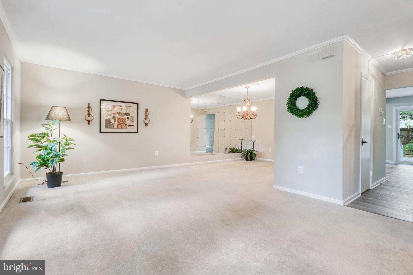5907 WOOD SORRELS CT, BURKE, Virginia 22015, 3 Bedrooms Bedrooms, ,3 BathroomsBathrooms,Residential,For sale,5907 WOOD SORRELS CT,VAFX2254226 MLS # VAFX2254226