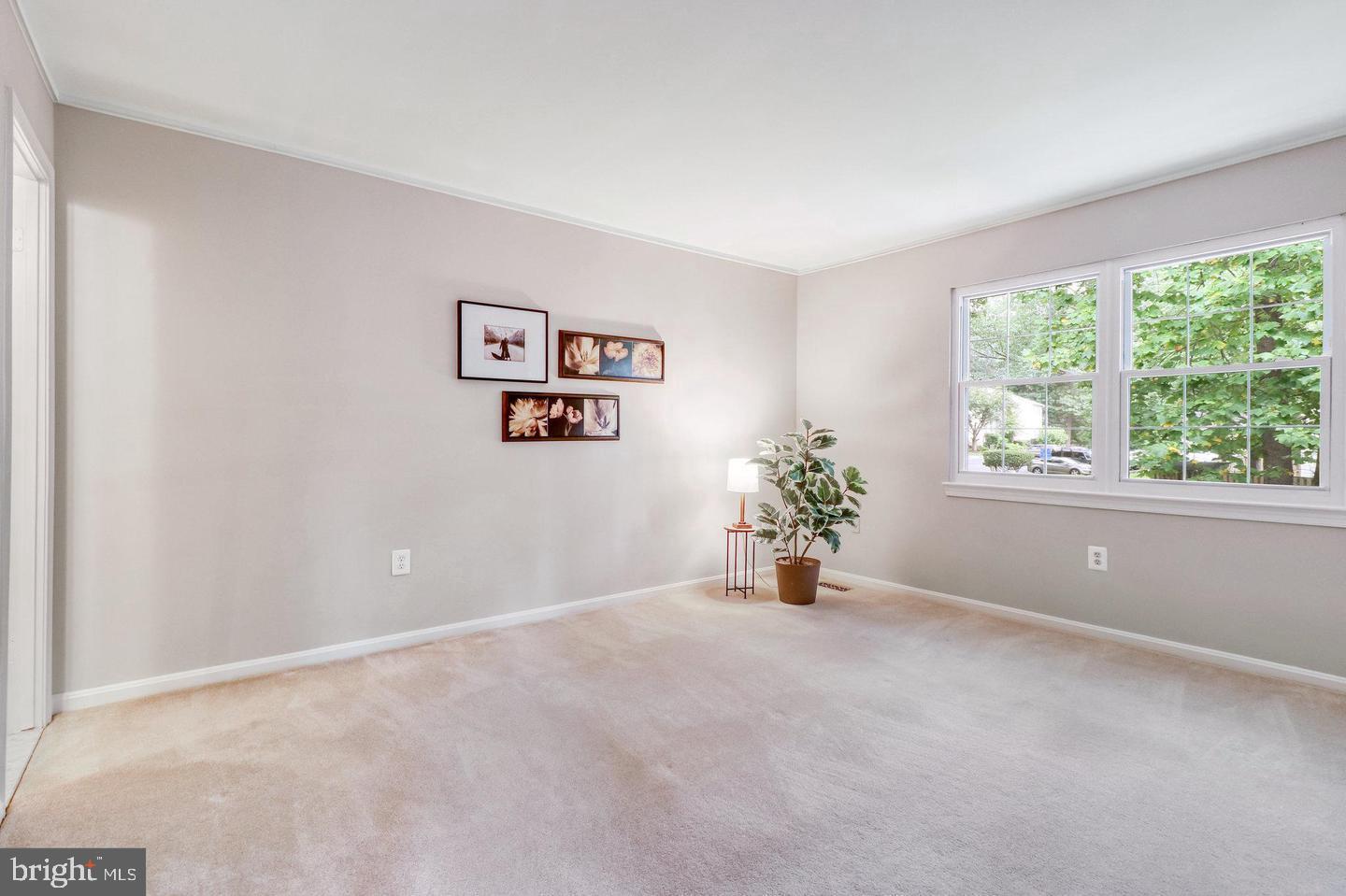 5907 WOOD SORRELS CT, BURKE, Virginia 22015, 3 Bedrooms Bedrooms, ,3 BathroomsBathrooms,Residential,For sale,5907 WOOD SORRELS CT,VAFX2254226 MLS # VAFX2254226