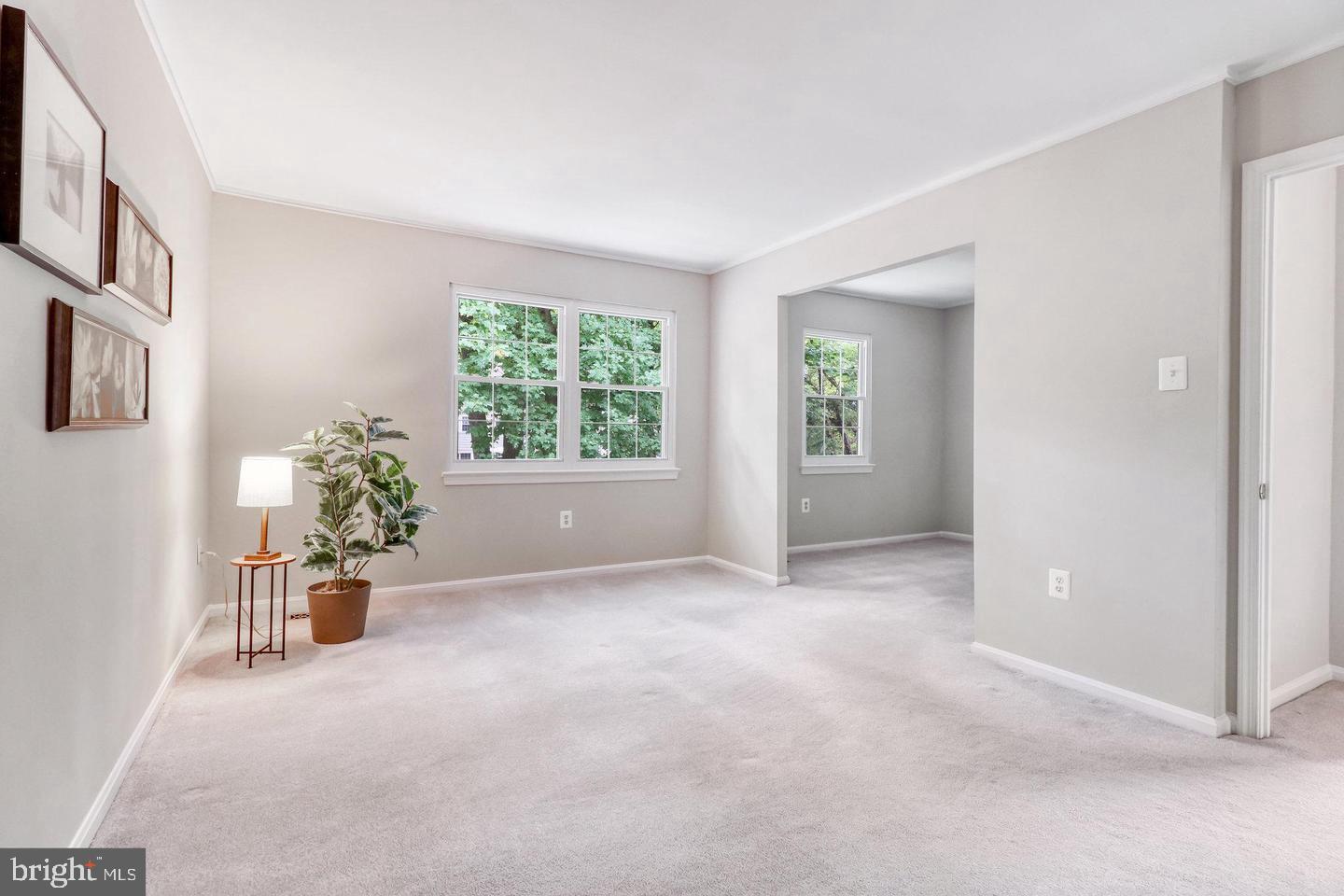5907 WOOD SORRELS CT, BURKE, Virginia 22015, 3 Bedrooms Bedrooms, ,3 BathroomsBathrooms,Residential,For sale,5907 WOOD SORRELS CT,VAFX2254226 MLS # VAFX2254226