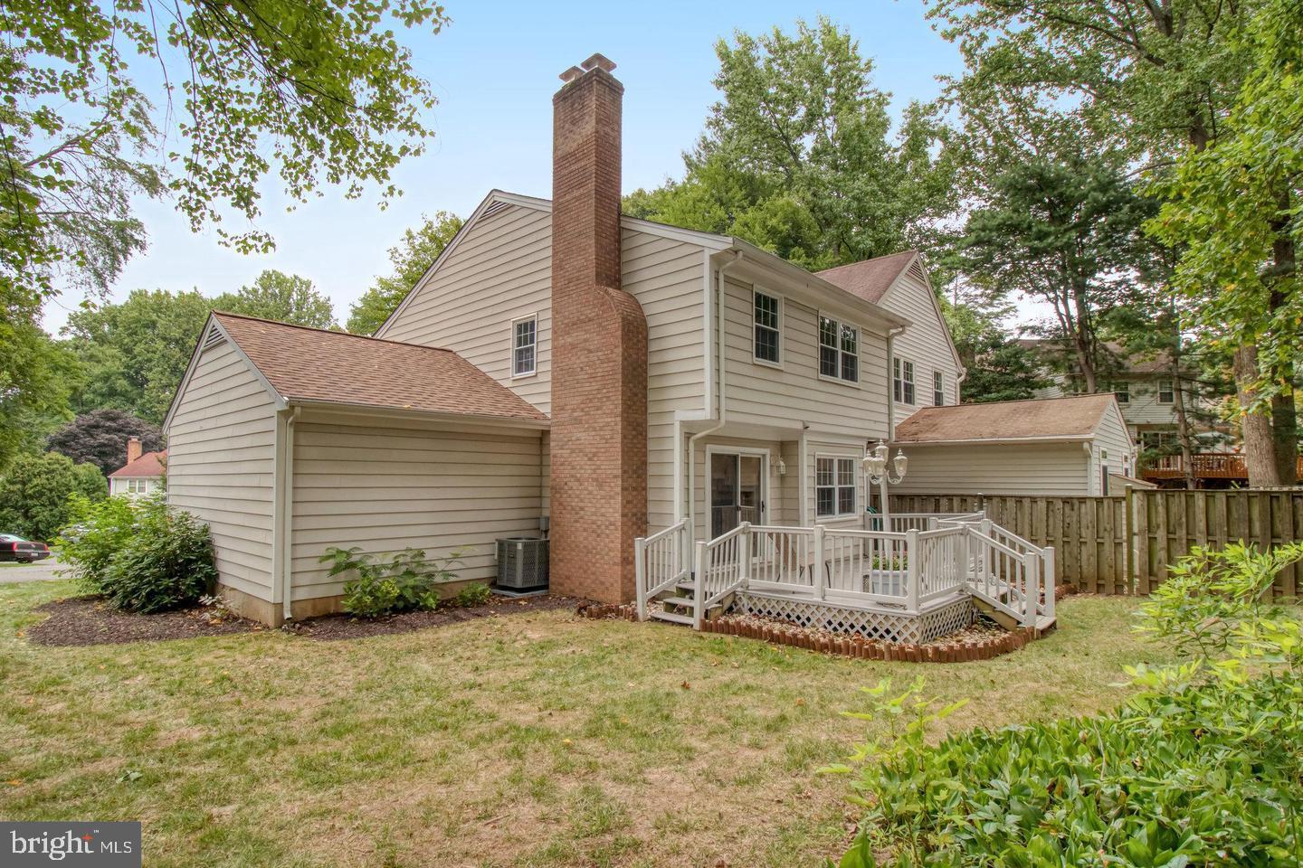 5907 WOOD SORRELS CT, BURKE, Virginia 22015, 3 Bedrooms Bedrooms, ,3 BathroomsBathrooms,Residential,For sale,5907 WOOD SORRELS CT,VAFX2254226 MLS # VAFX2254226