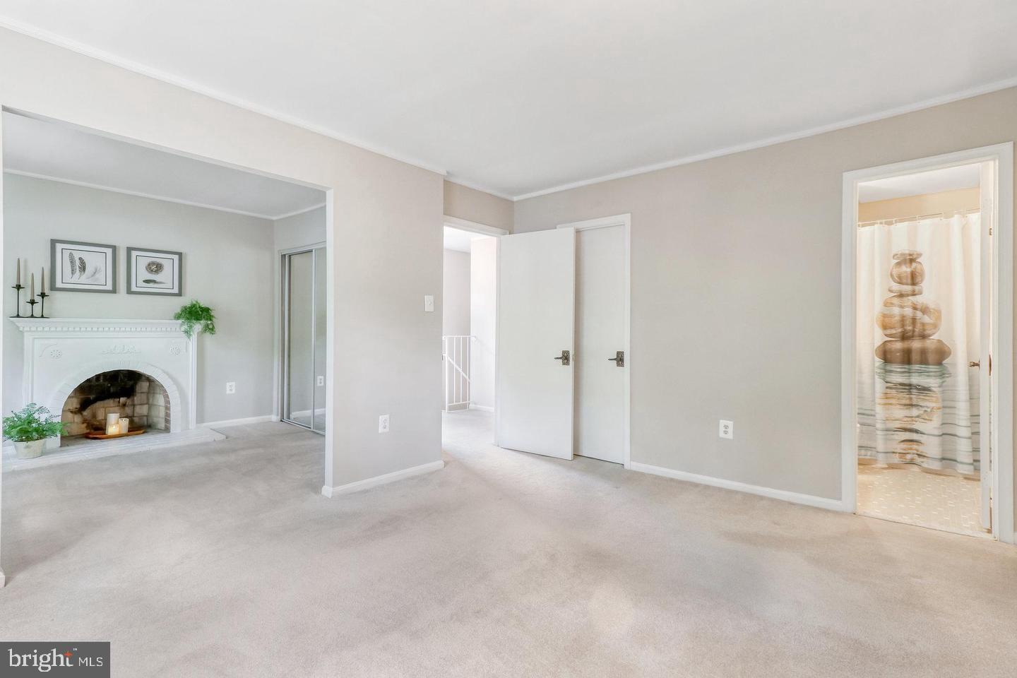 5907 WOOD SORRELS CT, BURKE, Virginia 22015, 3 Bedrooms Bedrooms, ,3 BathroomsBathrooms,Residential,For sale,5907 WOOD SORRELS CT,VAFX2254226 MLS # VAFX2254226