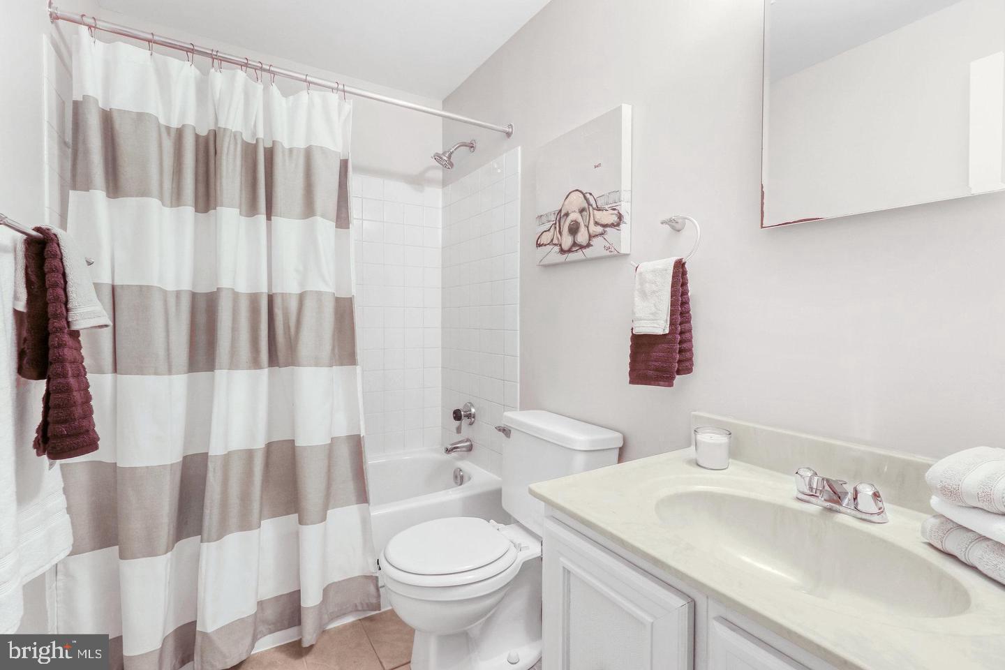 5907 WOOD SORRELS CT, BURKE, Virginia 22015, 3 Bedrooms Bedrooms, ,3 BathroomsBathrooms,Residential,For sale,5907 WOOD SORRELS CT,VAFX2254226 MLS # VAFX2254226