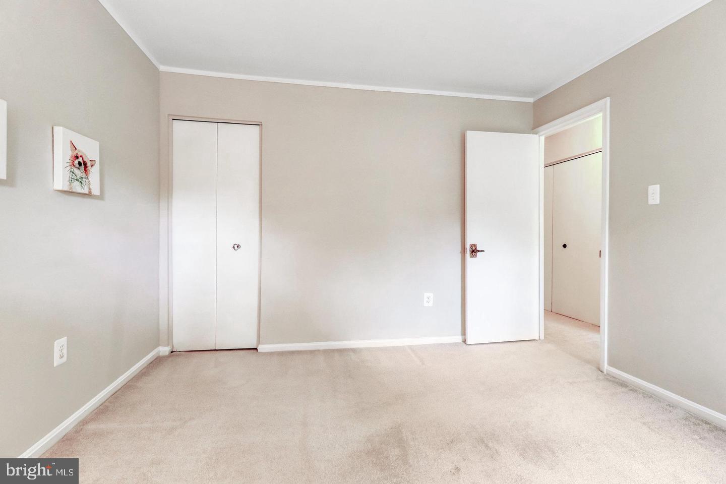 5907 WOOD SORRELS CT, BURKE, Virginia 22015, 3 Bedrooms Bedrooms, ,3 BathroomsBathrooms,Residential,For sale,5907 WOOD SORRELS CT,VAFX2254226 MLS # VAFX2254226