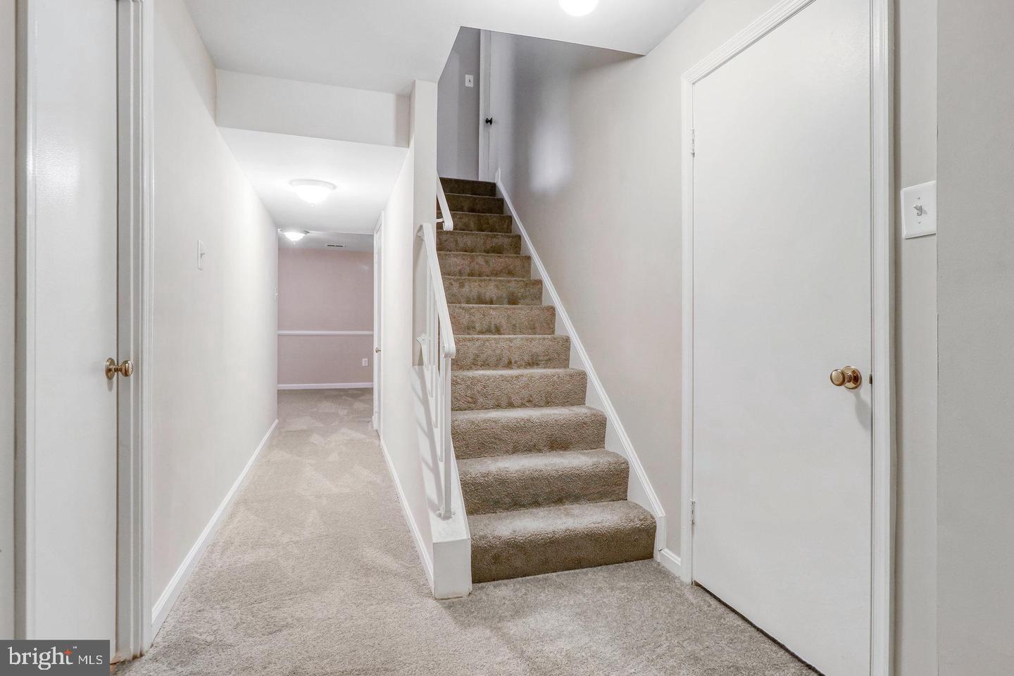 5907 WOOD SORRELS CT, BURKE, Virginia 22015, 3 Bedrooms Bedrooms, ,3 BathroomsBathrooms,Residential,For sale,5907 WOOD SORRELS CT,VAFX2254226 MLS # VAFX2254226